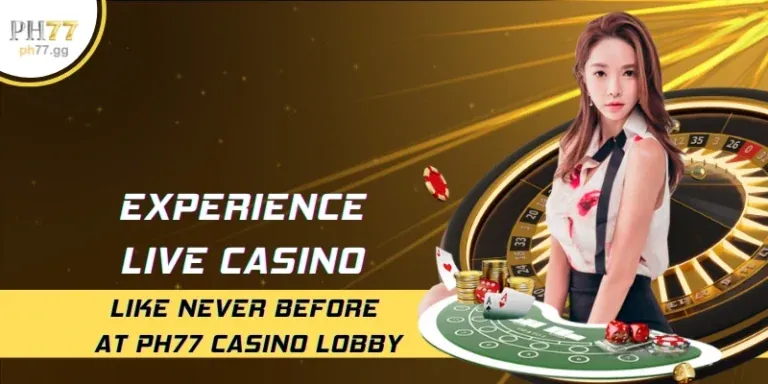 Hướng dẫn cách chọn sòng bạc trực tuyến tốt nhất từ 56win game