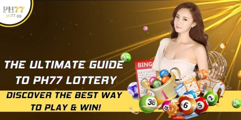 Cập nhật mới nhất từ 56win Game