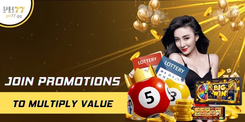 Bảo mật tối ưu 56win game