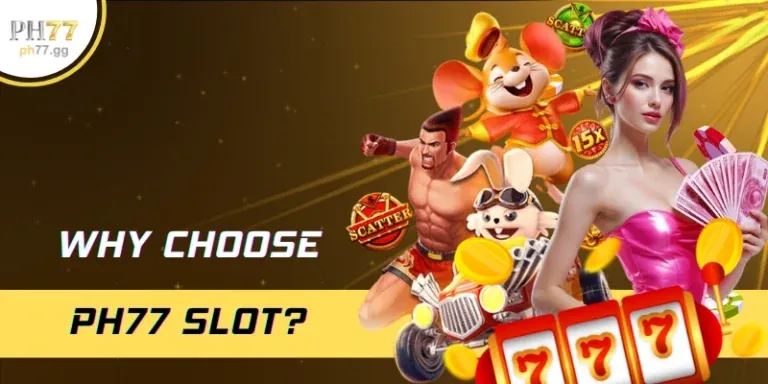 Hướng dẫn bảo mật 56win game đảm bảo an toàn cho người chơi