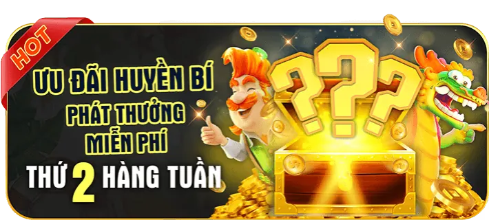 56win game ra mắt khuyến mãi chào mừng 2026