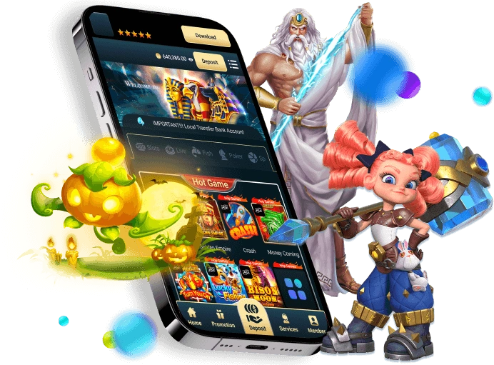 Miễn trừ trách nhiệm và chơi công bằng tại 56win game