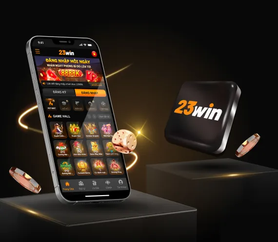 Xác minh danh tính đối tác 56win game