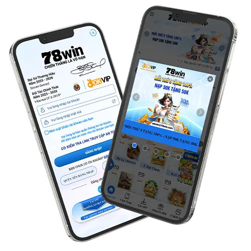 Tỷ lệ thưởng hấp dẫn và cơ hội thắng lớn tại 56win game bắn cá