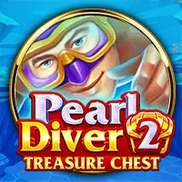 Đội ngũ hỗ trợ khách hàng thân thiện của 56win game