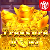 Chơi game có trách nhiệm tại 56win game với các công cụ tự giới hạn và hỗ trợ