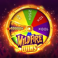 Phòng chống gian lận và đảm bảo công bằng trong các trò chơi 56win game