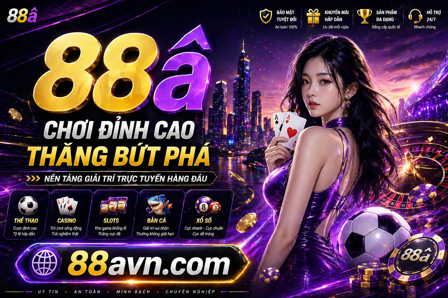 Thưởng nạp tiền hàng ngày 56win game