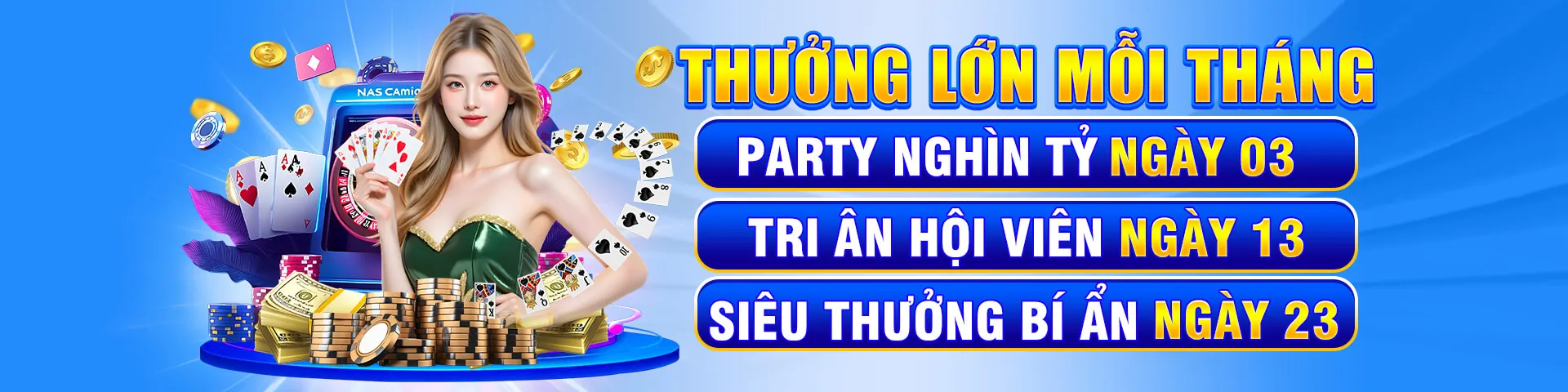 Hướng Dẫn Trò Chơi 56win game