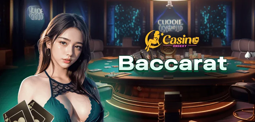 Hình ảnh chọn sòng bạc trực tuyến tốt nhất