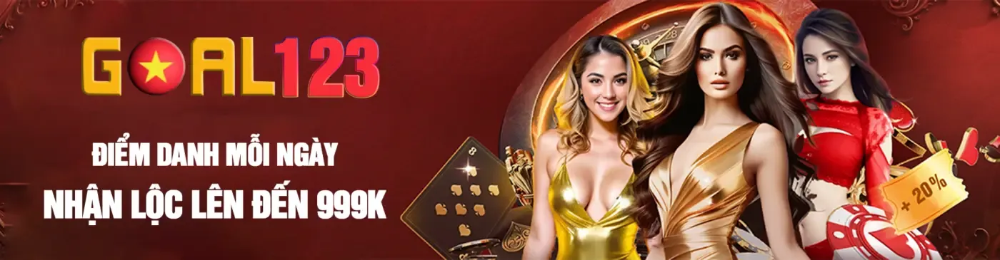 Các biện pháp bảo mật của 56win game bao gồm mã hóa dữ liệu, tường lửa và xác thực đa yếu tố