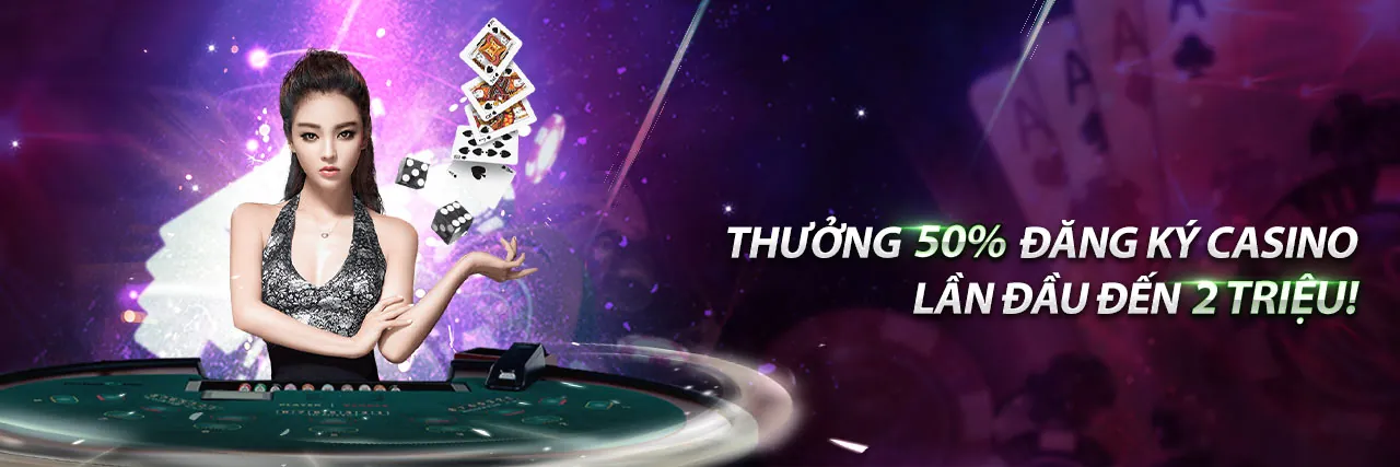Màn hình máy tính hiển thị giao diện 56win game trên trình duyệt web