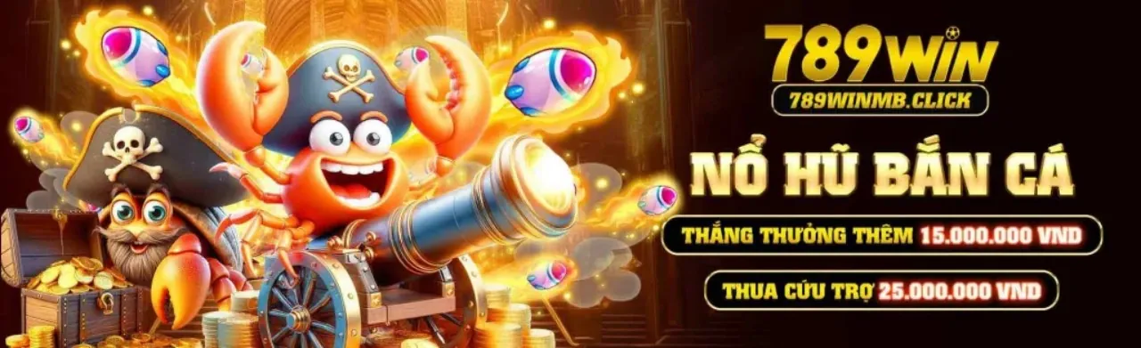 Hình ảnh chính của Blog 56win game, thể hiện các trò chơi cá cược trực tuyến và khuyến mãi hấp dẫn