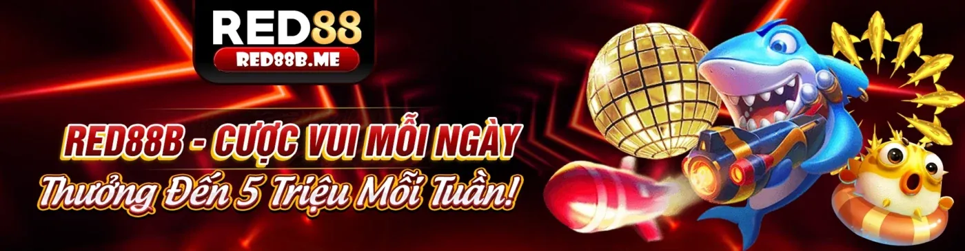 Trải Nghiệm 56win game