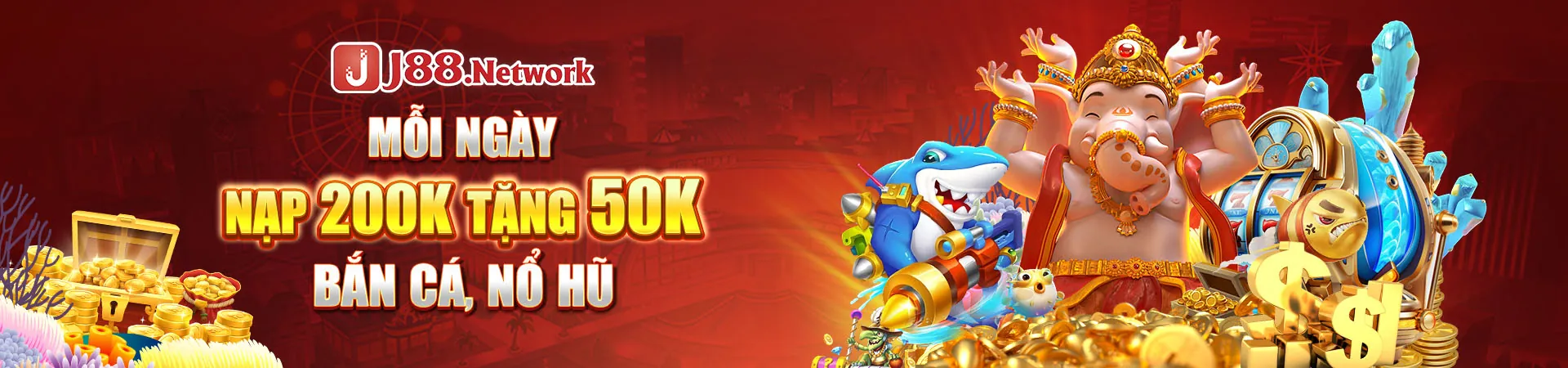 Hình ảnh chính về slot game 56win với các biểu tượng may mắn và tiền thưởng lớn