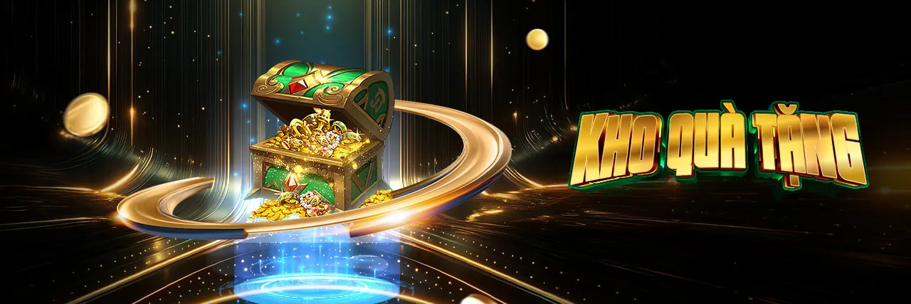 Hình ảnh chính sách cookie và bảo mật dữ liệu của 56win game