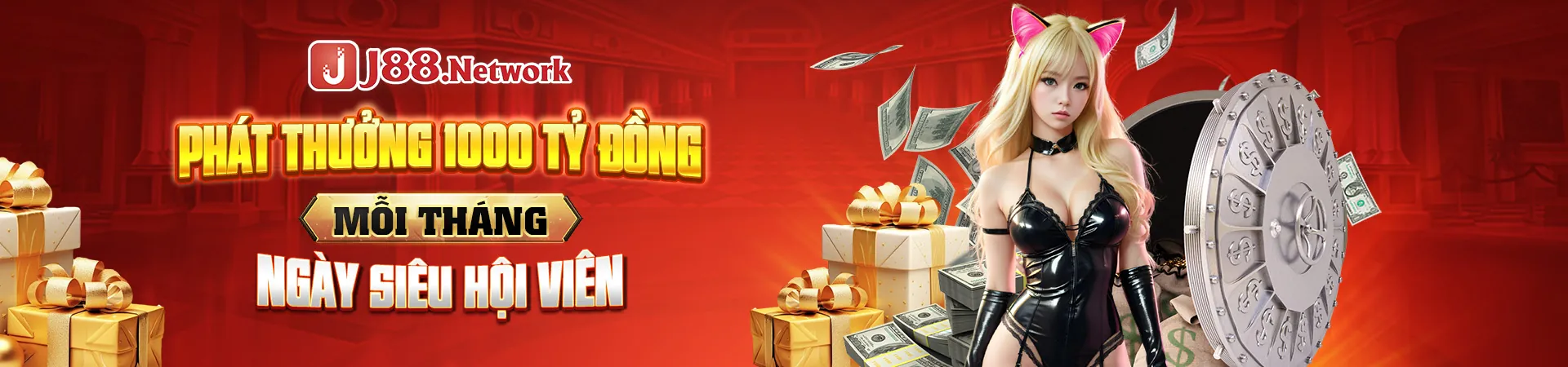 Hoàn trả không giới hạn 56win game