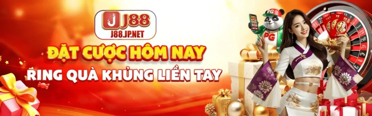 Đá Gà Trực Tuyến 56win Game