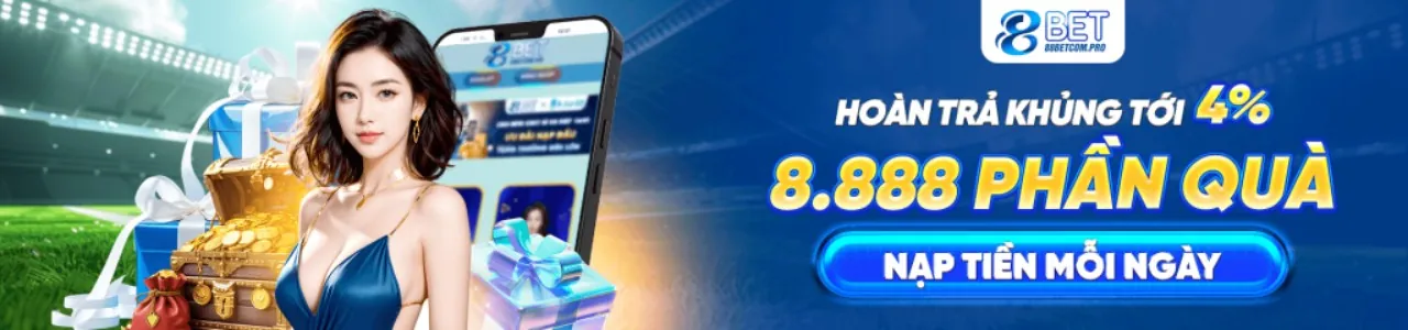 Chào mừng đến với 56win game
