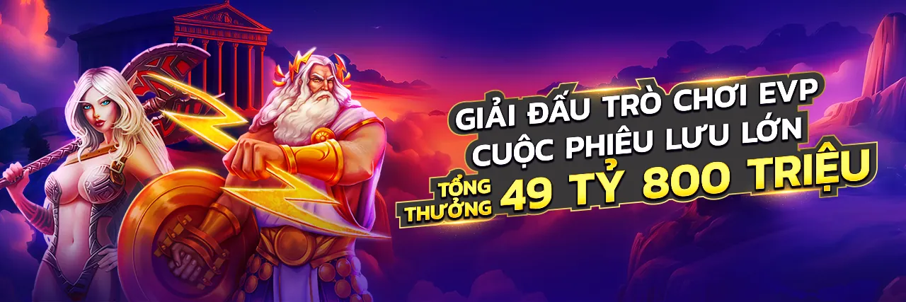 Thế giới bắn cá 56win game với đồ họa sống động và cá lớn