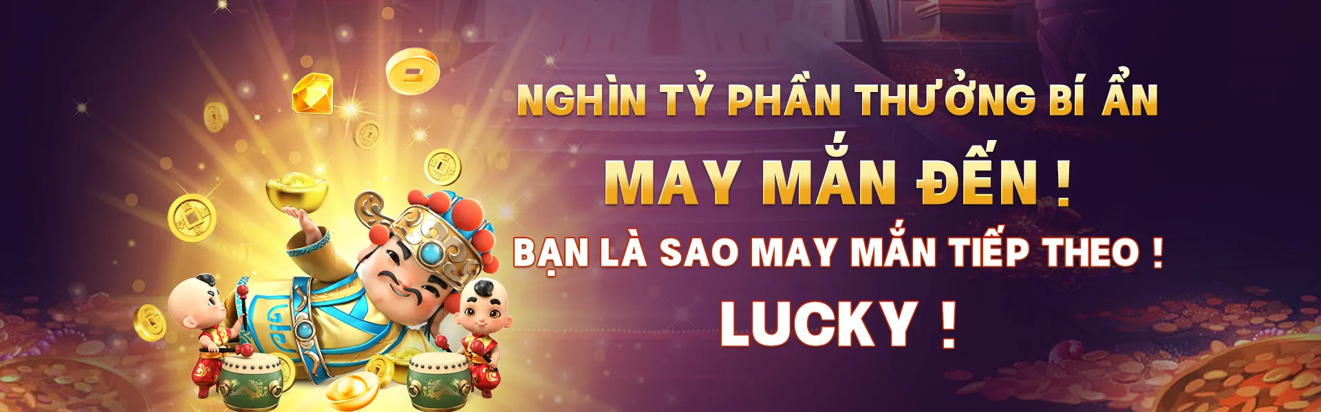 Sòng bạc trực tuyến 56win game với các trò chơi đa dạng