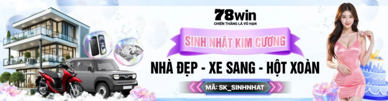 Bảo mật dữ liệu 56win game