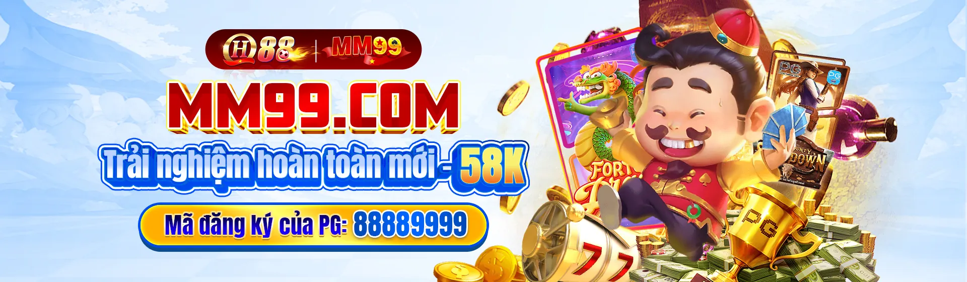 Hình ảnh chính tin tức mới nhất 56win game