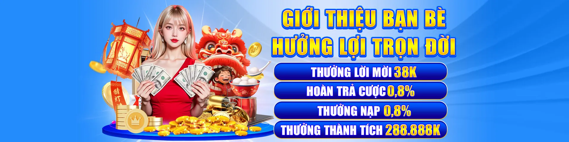 Hình ảnh bảo mật 56win game với các yếu tố an toàn mạng và màu xanh vàng chủ đạo
