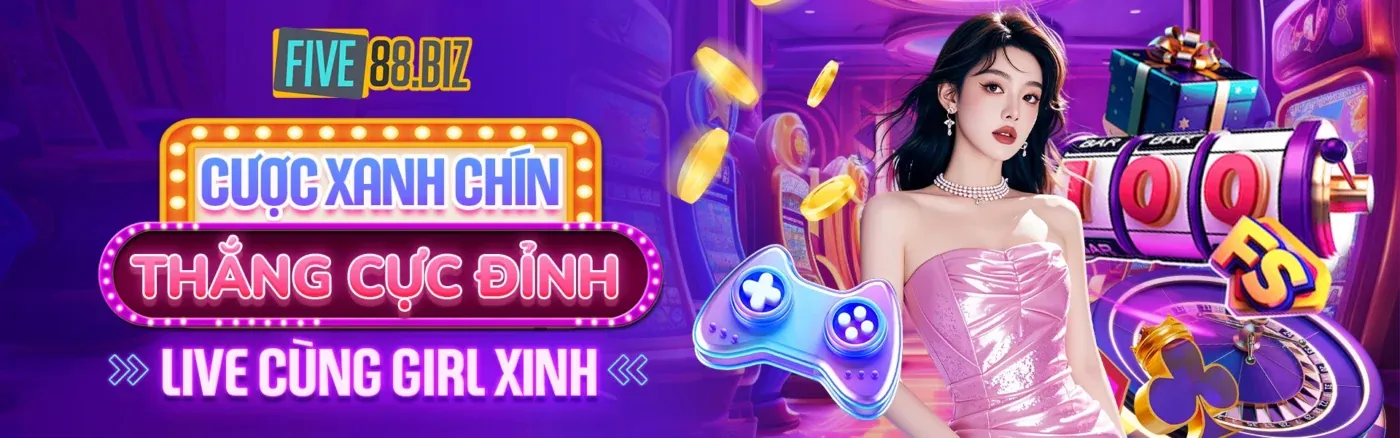 Khuyến mãi hàng ngày và hàng tuần