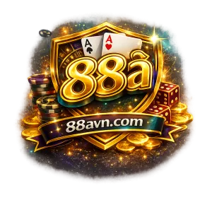 Trò chơi bắn cá trên ứng dụng 56win game