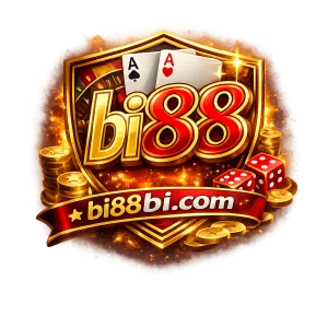 Cá cược bóng đá trên ứng dụng 56win game
