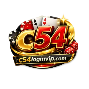 Biểu tượng công bằng và bảo mật tại 56win game