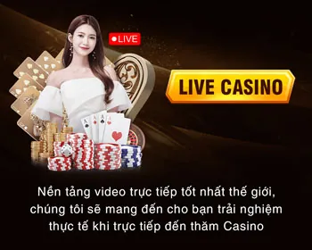 Trò chơi nổ hũ 56win game