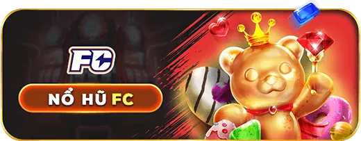 Hệ thống tạo số ngẫu nhiên (RNG) công bằng tại 56win game
