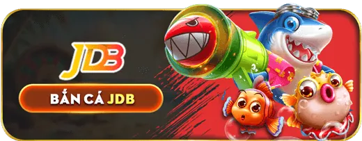 Thưởng nạp lại hàng ngày cho game bắn cá