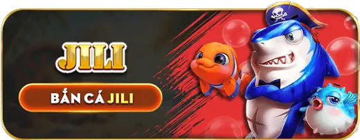 Khuyến mãi nạp tiền lần đầu cho game bắn cá