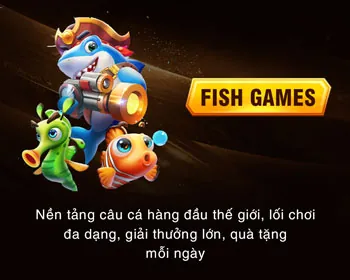Sòng bạc trực tuyến 56win game
