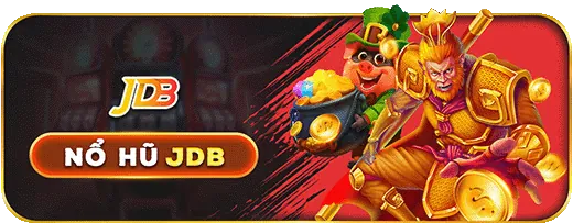 Hoàn trả tiền thua cho game bắn cá