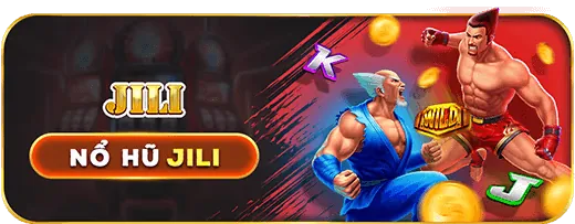 Bảo vệ thông tin cá nhân và giao dịch tài chính tại 56win game