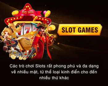 Cá cược thể thao 56win game