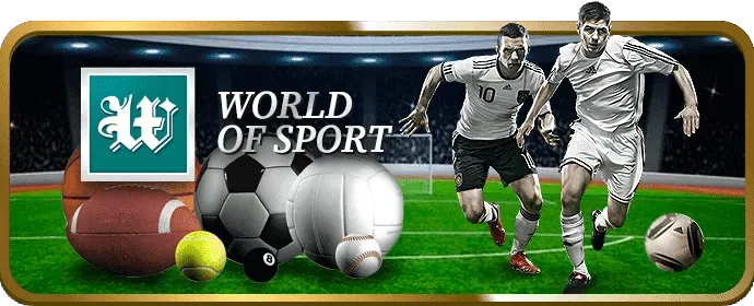 Thưởng cá cược thể thao 56win game