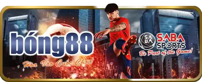 Bàn chơi Baccarat trực tuyến trên 56win game