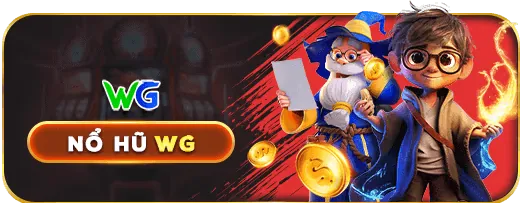 Các Thể Loại Trò Chơi 56win game
