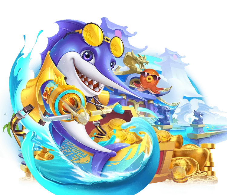 Hình ảnh đại diện cho việc liên hệ với cán bộ bảo vệ dữ liệu của 56win game