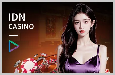 Slot cổ điển với biểu tượng trái cây