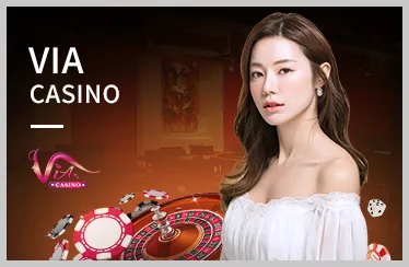 Trò chơi nổ hũ với giải thưởng lớn tại 56win game