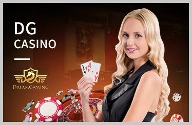 Game Bắn Cá Rồng tại 56win game