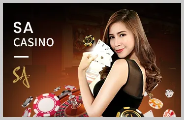Đá gà trực tuyến tại 56win game