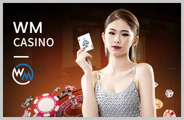Game Vua Bắn Cá tại 56win game