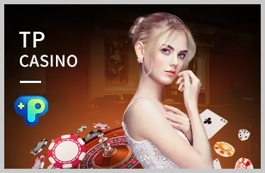 Trò chơi máy đánh bạc tại 56win game